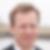 Profilbild von Ralf Wandelt