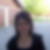 Profilbild von Monja Hagspiel