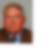 Profilbild von Friedhelm Brinkmeier