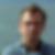 Profilbild von Marc Kremer