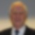Profilbild von Juergen Verwiebe