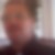 Profilbild von Heiko Schmidt