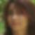 Profilbild von Andrea Vogt