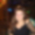 Profilbild von Petra Ritter