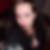 Profilbild von Denise Hartmann