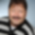 Profilbild von Bernd Egerer