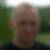 Profilbild von Volker Bruns