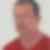 Profilbild von Ralf Riekewald