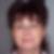 Profilbild von Annett Wetzel