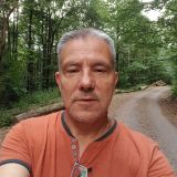 Profilfoto von Michael Schröder