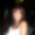 Profilbild von Melanie Blacha