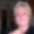 Profilbild von Andrea Schmutzler