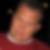 Profilbild von Dirk Bley