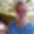 Profilbild von Nicole Franke-Cassube