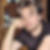 Profilbild von Hannes Mohr