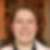 Profilbild von Melanie Robert