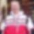 Profilbild von Mario Smieszalski