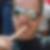 Profilbild von Marco Kühn