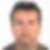 Profilbild von Stefan Meyer