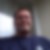 Profilbild von Jens Richter
