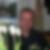 Profilbild von Marc Reichelt