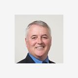 Profilfoto von James Walter