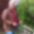 Profilbild von Wolf Wolter