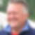 Profilbild von Wolfgang Reibel