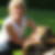 Profilbild von Cornelia Lange
