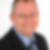 Profilbild von Frank Koslowski