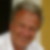 Profilbild von Werner Rogall