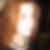 Profilbild von Laura Sophie Weidner