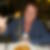Profilbild von Elke Casula