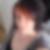 Profilbild von Jennifer Kramp