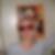 Profilbild von Heike Marzan