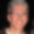 Profilbild von Oliver Ganter