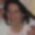 Profilbild von Stefanie Märkle