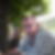 Profilbild von Andreas Janssen