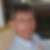 Profilbild von Rüdiger Funke