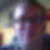 Profilbild von Gebhardt Christian