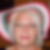 Profilbild von Anja Bilgili