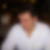 Profilbild von Thomas Vix