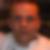 Profilbild von Thomas Lichterfeld