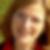 Profilbild von Anna-Margarete Debe