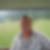 Profilbild von Dietmar Mann