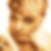 Profilbild von Astrid Harnisch