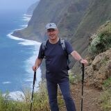 Profilfoto Frank Schröter Profilfoto von Frank Schröter