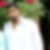 Profilbild von Farooq Ahmed