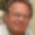 Profilbild von Fritz Lieberwirth