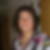 Profilbild von Birgit Wanka